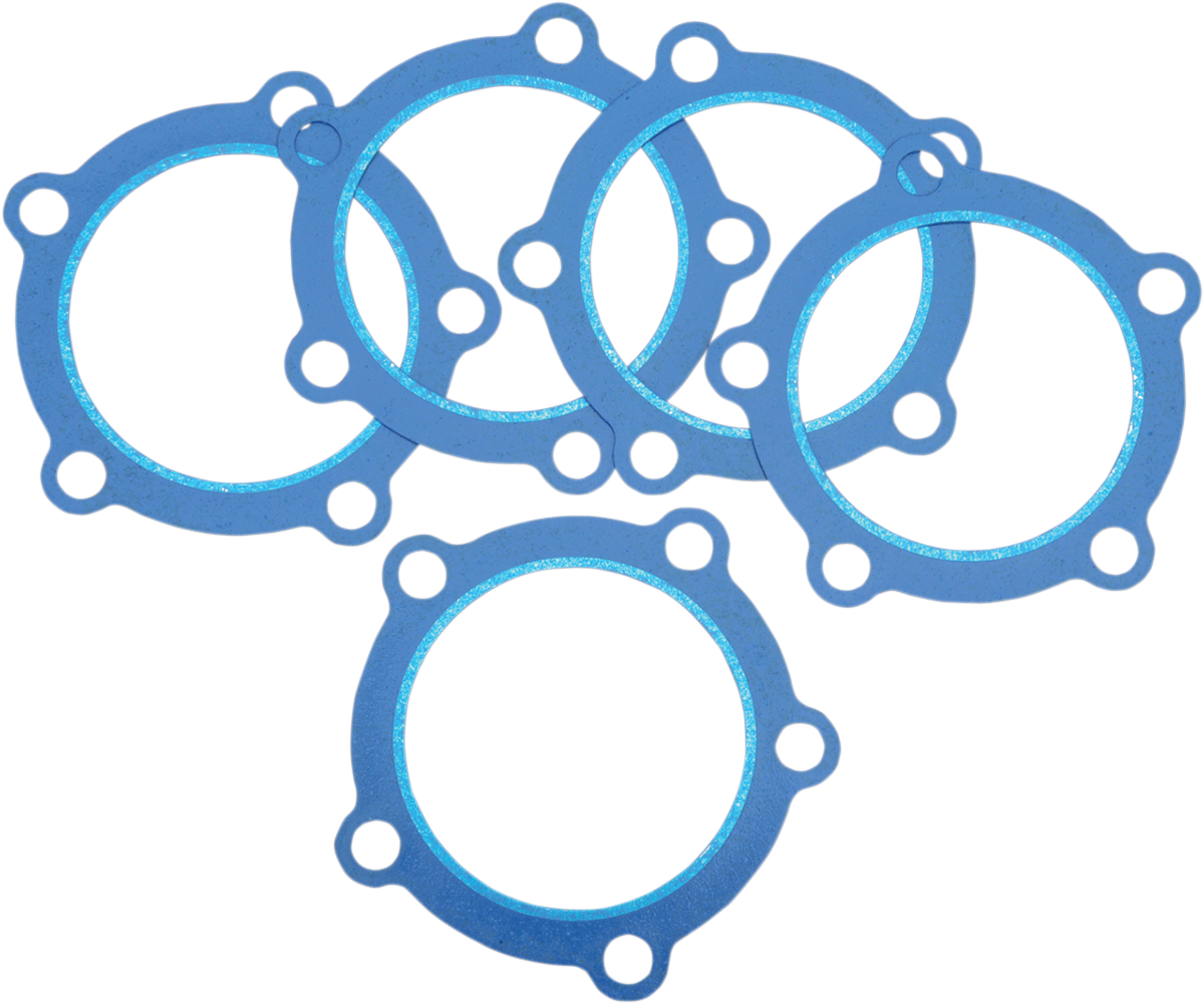 Head Gasket - FL 1936 - 1947