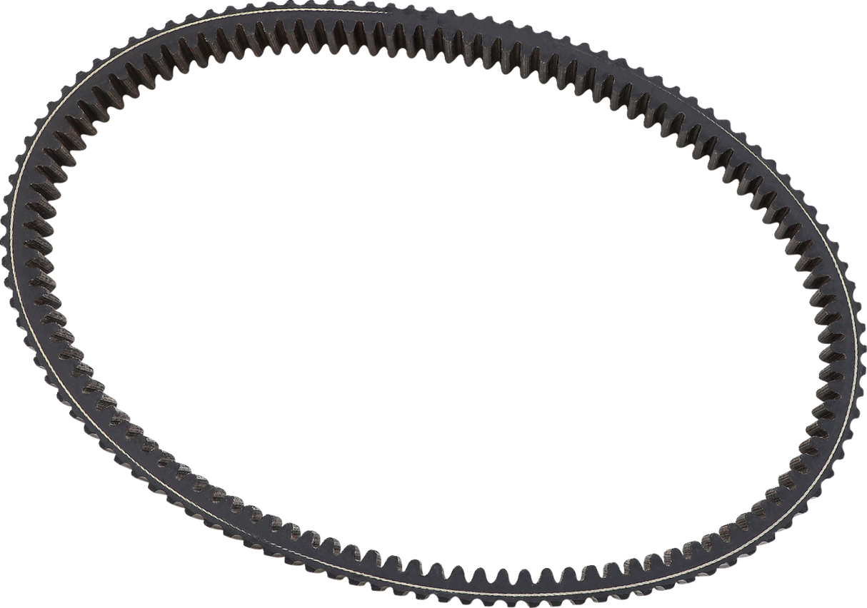 Power Series Drive Belt - Polaris 2011 - 2022