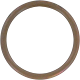 Exhaust Gasket 1998 - 2007