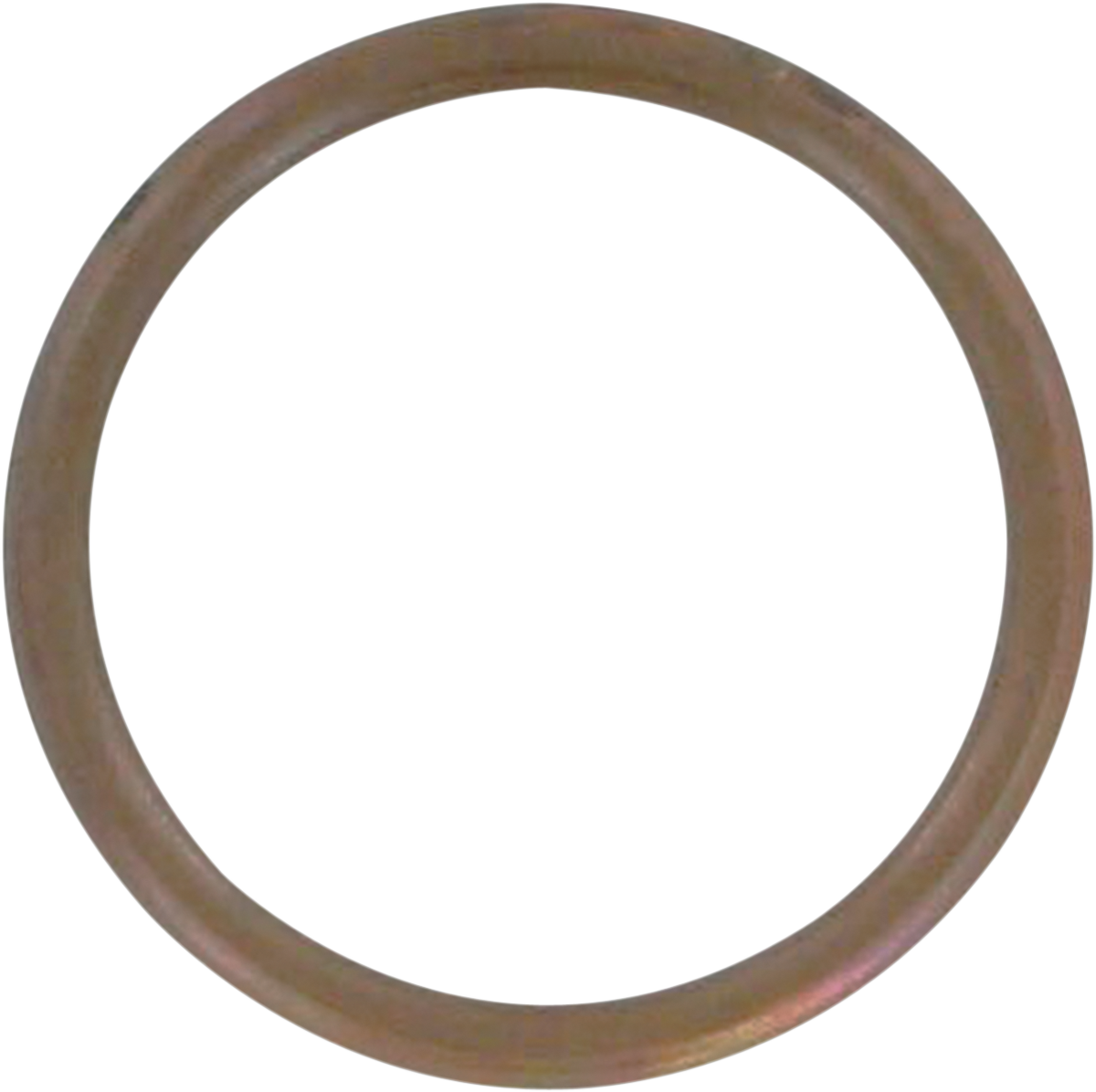 Exhaust Gasket 1998 - 2007