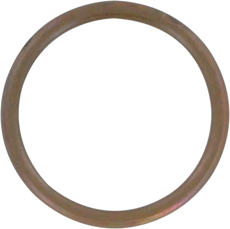 Exhaust Gasket 1998 - 2007