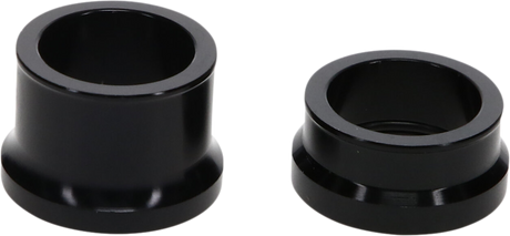 Wheel Spacer Kit - Rear - Suzuki 1996 - 2016