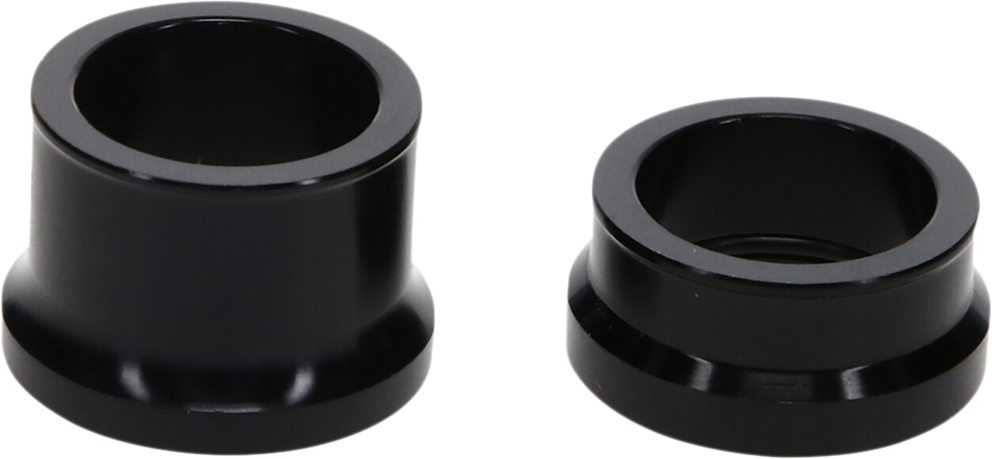 Wheel Spacer Kit - Rear - Suzuki 1996 - 2016