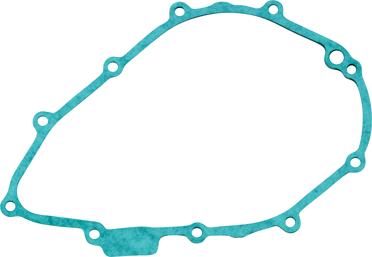 Stator Gasket - Honda 1997 - 2003