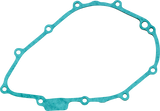 Stator Gasket - Honda 1997 - 2003