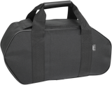 Saddlebag Liner 2018 - 2023