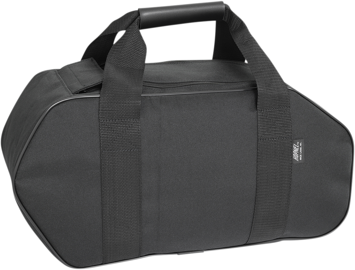 Saddlebag Liner 2018 - 2023