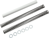 Fork Springs - 0.90 kg/mm 1980 - 2022