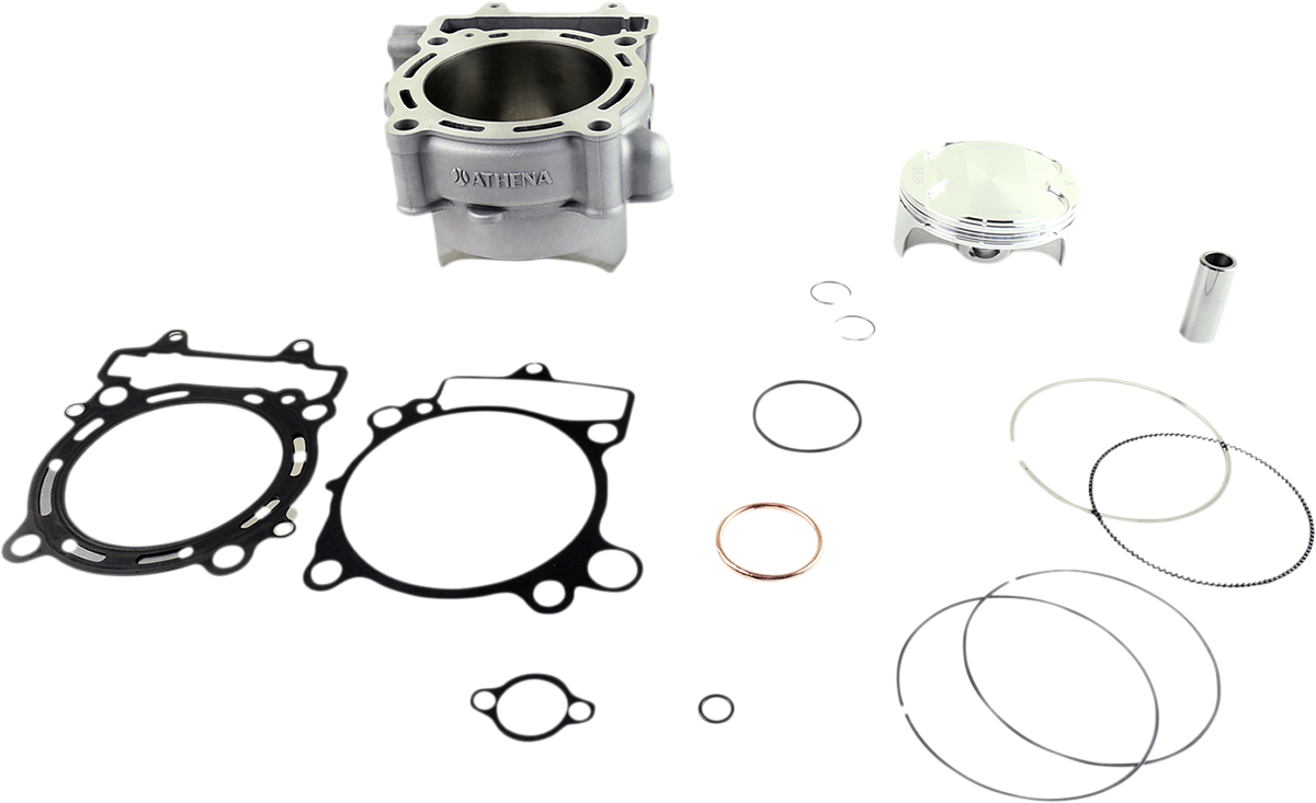 Cylinder Kit - 96.00 mm - KX450F 2016 - 2018