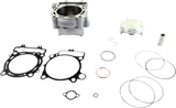 Cylinder Kit - 96.00 mm - KX450F 2016 - 2018