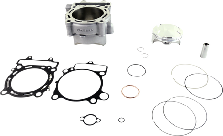 Cylinder Kit - 96.00 mm - KX450F 2016 - 2018