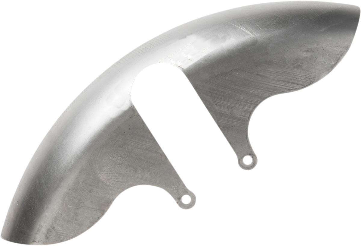 Pro Sport Fat Front Fender 2014 - 2022