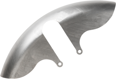 Pro Sport Fat Front Fender 2014 - 2022