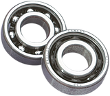 Bearing 1980 - 2005