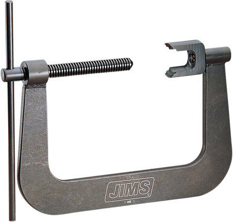 Valve Spring Compressor Tool - Harley-Davidson® 1965 - 2004