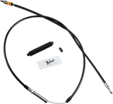 Clutch Cable - +6\" 2006 - 2016