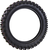 Tire - VX-40 - Rear - 110/100-18 - 64M