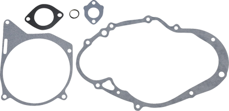 Engine Gasket Kit - Suzuki 1977 - 1979