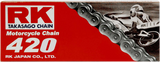 M420 - Standard Chain - 136 Links