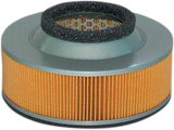 Replacement OE Air Filter - Kawasaki 1996 - 2008