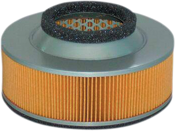 Replacement OE Air Filter - Kawasaki 1996 - 2008