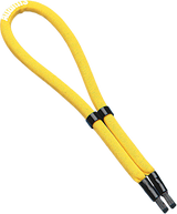 Sunglasses Cord - Yellow