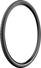 Angel™ DT Urban Tire - 700 x 50C (52-622) - 25 C