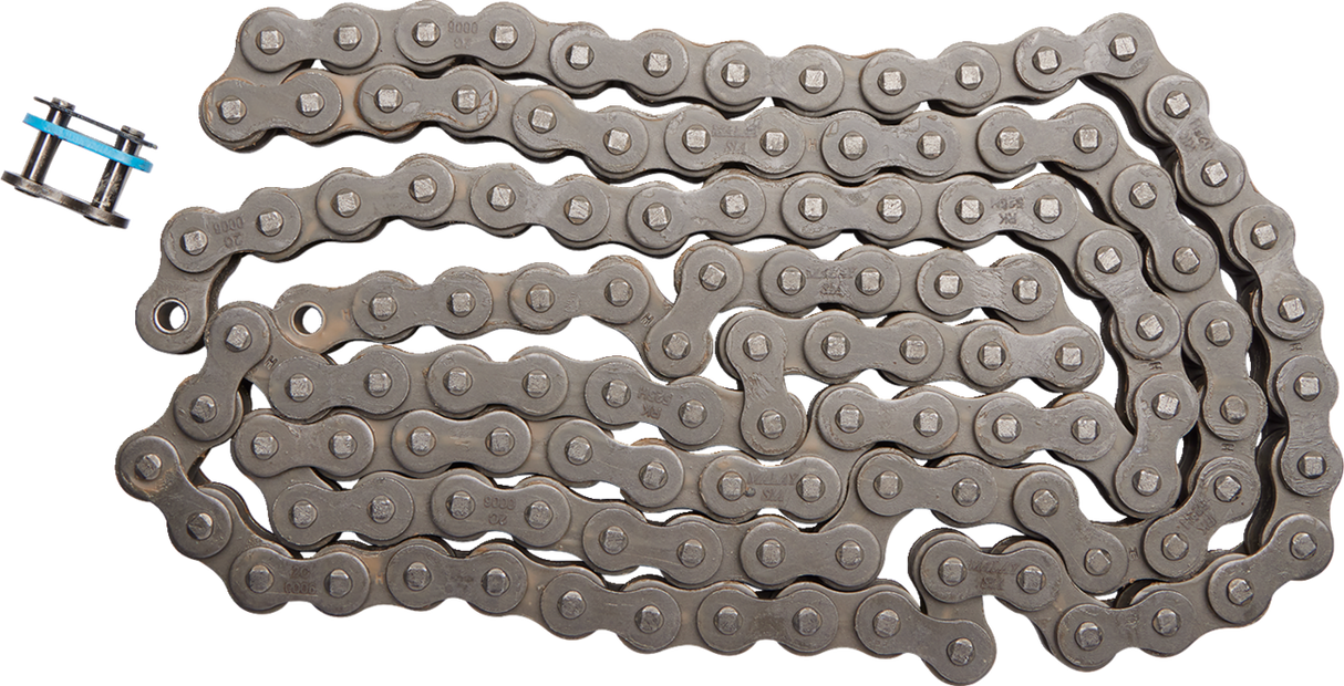 M525H - Heavy-Duty Chain - 120 Links