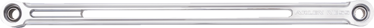 SpeedLiner Shift Rod - Chrome 2017 - 2022