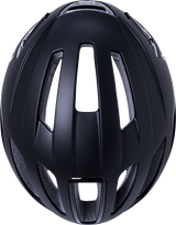 Uno Helmet - Matte Black - S/M