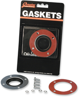 Oil Seal Retainer Kit - XL 1954 - 1984