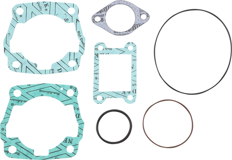 Top End Gasket Set - KTM 1997 - 2008