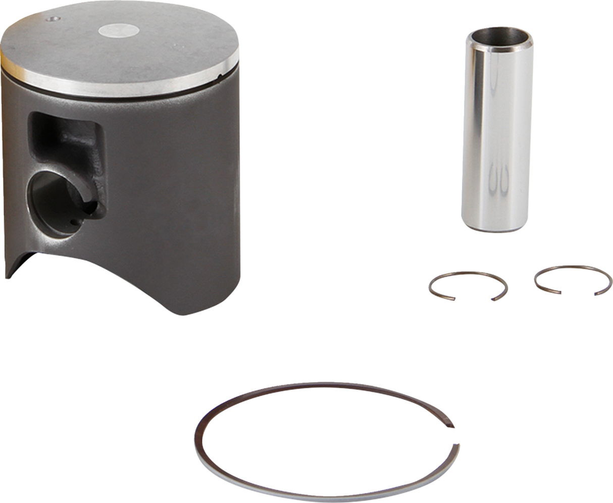 Piston Kit - 47.94 mm - Suzuki 2002 - 2023