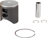 Piston Kit - 47.94 mm - Suzuki 2002 - 2023