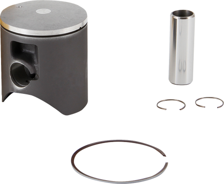 Piston Kit - 47.94 mm - Suzuki 2002 - 2023