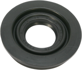 Oil Seal - 26mm x 60/64mm x 8.5/11.5mm