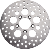 Front Brake Disc - 78-83 FX,XL 1977 - 1983