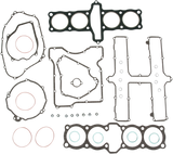 Complete Gasket Kit - XS11 1979 - 1981