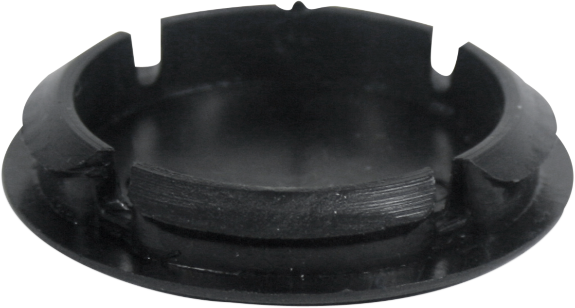 Idler Wheel Cap - Arctic Cat 1989 - 2008