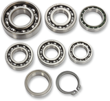 Transmission Bearing Kit 2016 - 2019