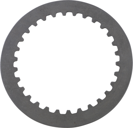 Clutch Drive Plate - Steel 1991 - 2015