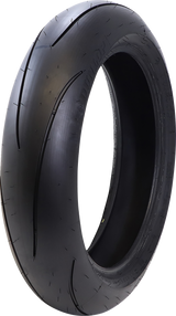 Tire - Sportmax Q5 - Rear - 200/55ZR17 - (78W)