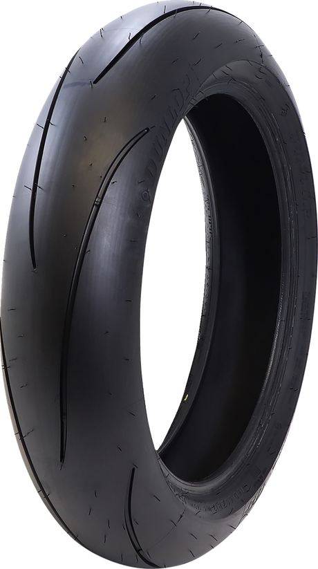 Tire - Sportmax Q5 - Rear - 200/55ZR17 - (78W)