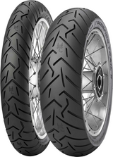 Tire - Scorpion™ Trail II - Front - 110/80R19 - 59V