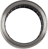 Clutch Bearing - Polaris 2010 - 2023