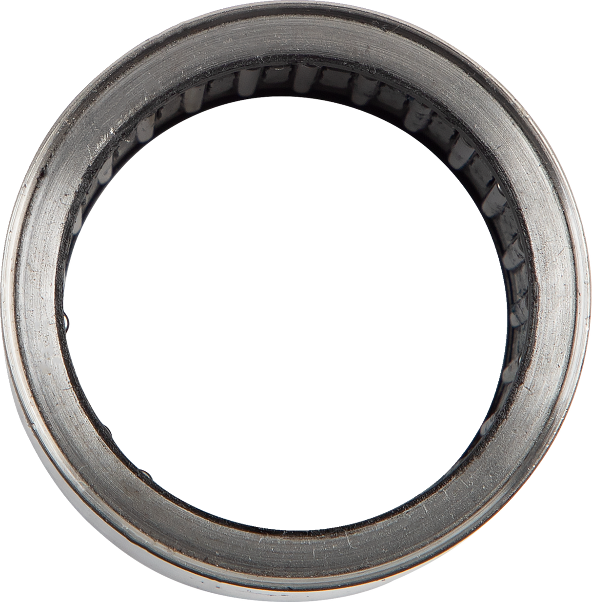 Clutch Bearing - Polaris 2010 - 2023