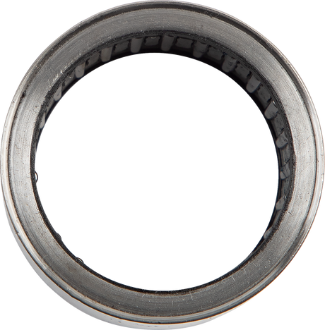 Clutch Bearing - Polaris 2010 - 2023