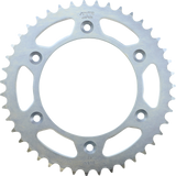 Rear Sprocket - 43 Tooth - Honda 1983 - 2024