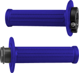 Grips - Lock-On - Blue 2003 - 2022