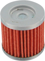 Oil Filter - Kawasaki/Suzuki 2003 - 2004